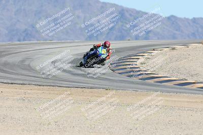 media/Oct-05-2025-CVMA (Sun) [[beeef4f201]]/Race 11-500-400(4)-350 Supersport/